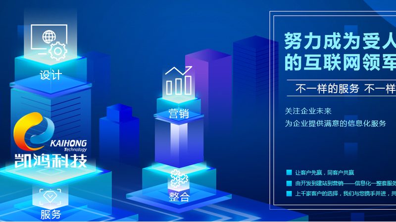 移动端网页设计，自适应真的那么简单吗？**